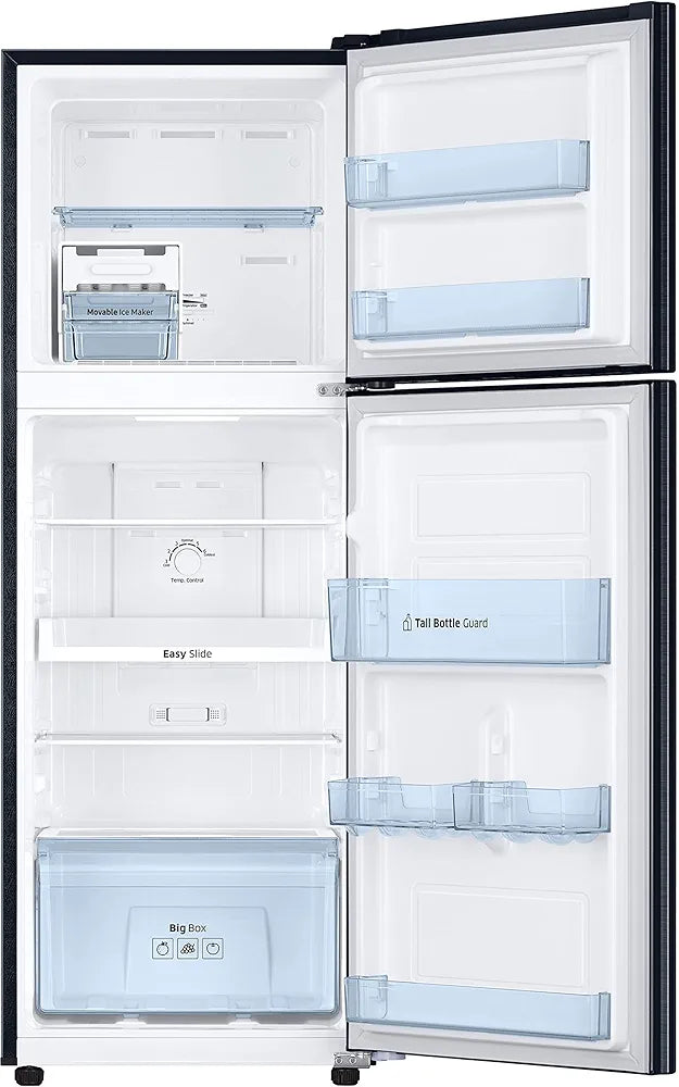 SAMSUNG FRIDGE RT28C3022CU/HL SAMSUNG FRIDGE RT28C3022CU/HL